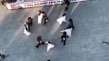 �� ������� ������� ������ ������������ ������� ������� ������ ����� � ������ II ������������� �������������� ����� ������ � ������