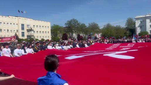 9 ��� �� ���� ������� � ��������������� ��������� ������ ���������� ������� ������������� �����, ����������� 81-� ��������� ������ � ������� ������������� �����
