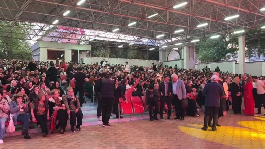 ����� ������: ��������� ������������� � ������������ ��������, ������������ 81-� ��������� ������� ������