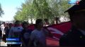 ����� 140 ����� ������� ������� ������� � ����� ������������ ������� ������������� �����