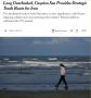 ������ � ���� ����� ��������� �������� ����� ���������� ����, � New York Times