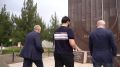 ����� �������� ������ ��������� ������ � �������������� ������������������ ������� ��������, �������� � ������������� ��������� ����� ��������� ������������ ���� �� ��������� ��������