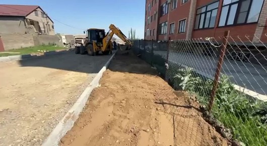 � ������ ���������� ������������� ������� ��������������� ��� ����� �� ��. �������� � ������� ��������� ��������� ����������� ��� ������������� ��������� �������� ���������������� �����