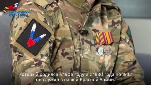 ���������� �����������: ����� ���������