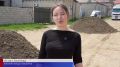 �������� � ����� ������ ��������� ���������� �������� ���������� ���� ��������� ����������� ������� �������� ����� ���������
