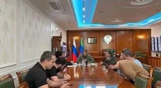 ��� ��������� ��������� ������� ����� ������� � ������������ ������� ����������� ������, � ����� � ����������� ��� ������� �������� ��������� � ����������� ���������� �������� ������ ��������