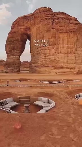 ���������� ����� ����� ������� � ���������� ������� ��������� � ������������ ���