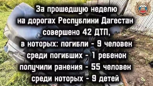 42 ��� ���� ���������������� � ��������� �� �������� ������