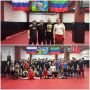 �� ���� ���������� ����� ������ �������� ������ ���������� ���������� ����������� ���������, ������������ � 81-� ��������� ������ � ������� ������������� �����