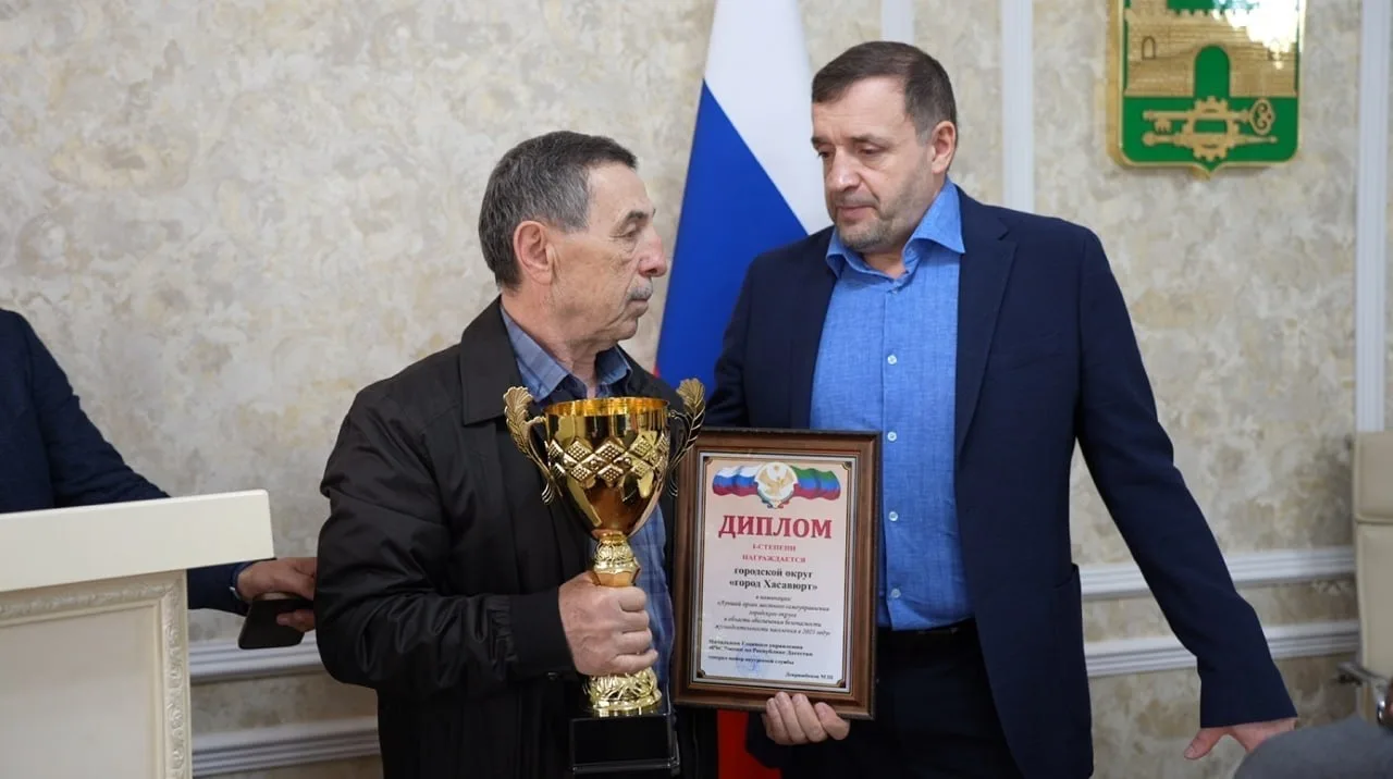 Корголи Корголиев провел еженедельное аппаратное совещание Корголи Корголиев провел еженедельное аппаратное совещание