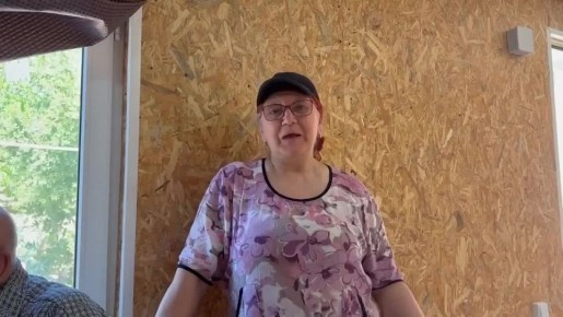 ����� ����������: ���������� ��������, �. ���������
