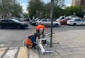 ����������� ��� ���������������� �. ��������� � �������� �������� ���������� ����� �� ���������� ���� ��������� ������ ���������