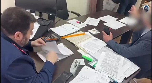 � ����� ��������� ������ ������