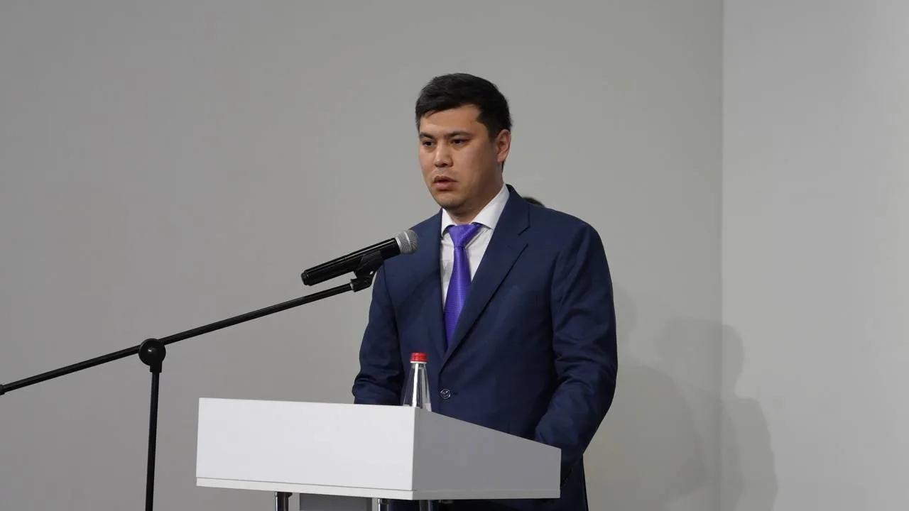Фоторепортаж с открытия фестиваля «АРХ-ИДЕЯ2026» Фоторепортаж с открытия фестиваля «АРХ-ИДЕЯ2026»