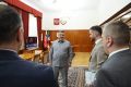 Ը��� ����� ���������� � ����������� ��������� ������ ������