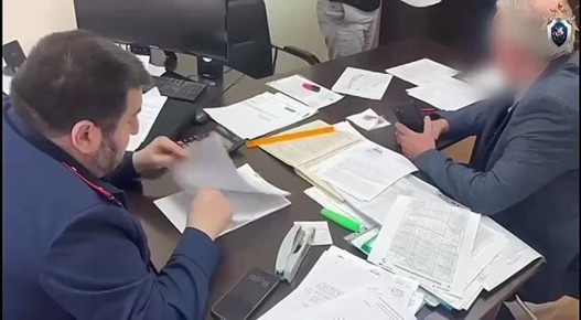 ��� ��������� �� �������� � ����������