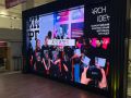 � ������ �������������� �������������� ��������� ����-���� 2026 � ��������� ���������� �������������� ������ ��������� ���������� ���������� ���������: ������� �������� ����������� �������