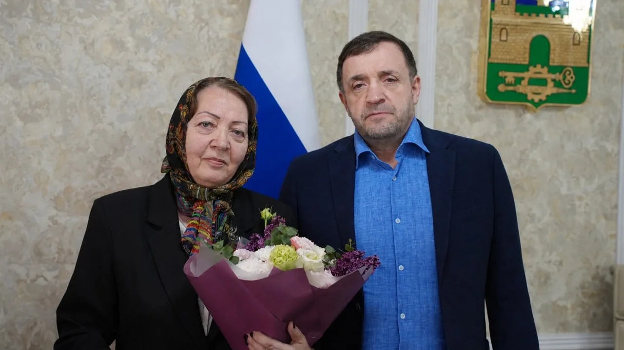 Корголи Корголиев провел еженедельное аппаратное совещание Корголи Корголиев провел еженедельное аппаратное совещание