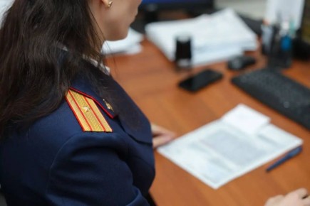В Республике Дагестан возбуждено уголовное дело по факту необеспечения жильем лица из числа детей-сирот