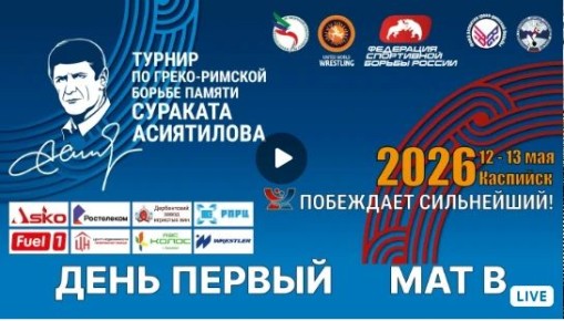 ������� � ��������� �������� ������������� ������ �� �����-������� ������ ������ �������� ����������!
