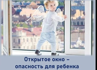 �� ����� ���� ����� �������� ��� ������ �������!