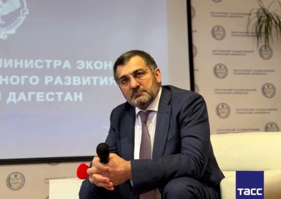 ��������� ���� �������� ��������� � ���������������� �������� ��������� ����� ��������� ����� ��� ����������