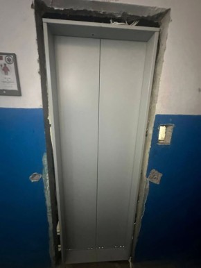 � ��������� � 2026 ���� ������� 63 ����� � ������ ��� ��������