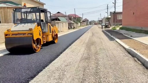 � ������ ���������� ��������������� ��������� ���������� �������� ��������� ������������� ��������� ���������� ��������� � ��������� ������������ �������� ������ �� ����� ���� ��������� � ������� ��������