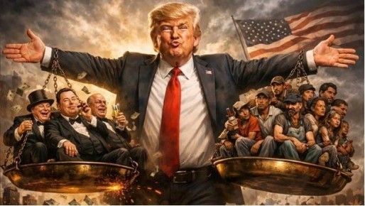 ������ ����������: ����� ������, ��� ����� ������ � �������� ������ ���������� � ��������� �����