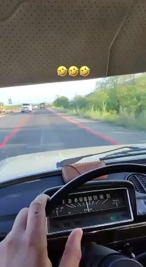 ������� ������������ ���������