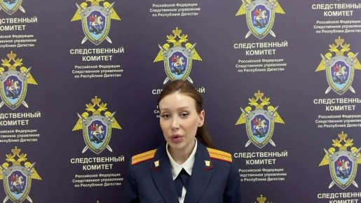� ��������� ������������ ������������� ���������� ���� �� ����� ������������� ����������� ������� � ����� �� ���������� ���������� ���������