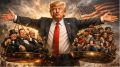 ������ ����������: ����� ������, ��� ����� ������ � �������� ������ ���������� � ��������� �����