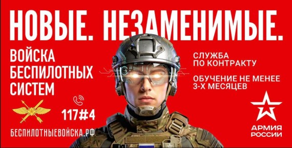 ������ �� ��������� � ������� ����������� ������: �� 1,4 ��� ������ ������������� � �� 210 ���