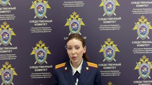 � ���������� �������� ������������ ������������� ���������� ���� �� ����� ������������� ����������� ������� � ���������� ��������������� ����������