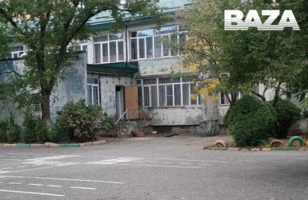 ���������� ������� �������� ����� � ������� ���� ��������� � ����������� �������� ������ ������ ������, ������ ����� �������� �� ���� �������