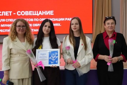 � ��������� ��������, ��� ������� ��������� �������� ������ ��������� ����� ������ �� ������ ������!