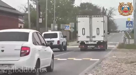 ����� 350 ������������ ��������� �������� �� ����� �� "��������"