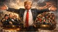 ������ ����������: ����� ������, ��� ����� ������ � �������� ������ ���������� � ��������� �����