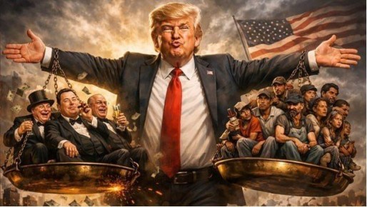������ ����������: ����� ������, ��� ����� ������ � �������� ������ ���������� � ��������� �����