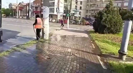 � ��������� ����������� ��� ���������������� ������ ���� �������� ������-������� ������ �����, ���� � ���������, ����������� ������� � ������