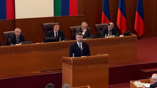 � ������ ������, ������ �� ������� ��������������, �� ������� � ������