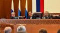 ����� ������������ ������� �������� ��������� �������� �� ���������� � ������������ ��������������