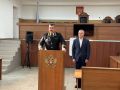������� ������� �������� �� ��������� ��������� ���� ����� ���������