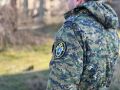 В Республике Дагестан возбуждено уголовное дело по факту нарушения правил безопасности при проведении строительных работ, повлекшего гибель человека