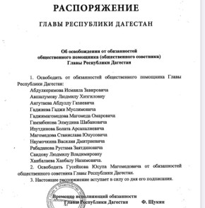 ����� ����� ��������� �� ������������ 12 ������������ ���������� � ���������� ����� ���������, ����������� ��� ������ ��������