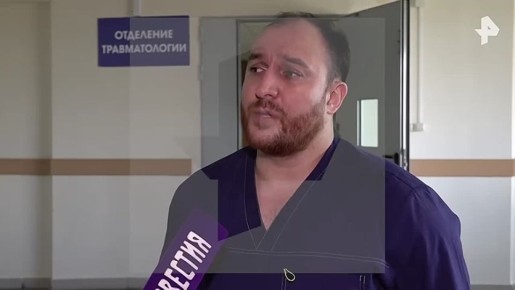 ���������� �������, ���������� ������ �� ���� � ������� � ���������, �������� �� ��������