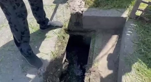 � ��������� ��������� �������� ����������� �� ������ ��������� ��������