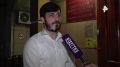 Отец пострадавшей девочки рассказал о случившемся