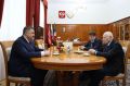 Ը��� ����� ���������� � ������ ����������� ��������� ���� �������