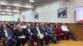 � ��� ������ � ��������� ������������� ��� ������������ ����� ��������� ���������� �������� �������� ������� ��������� �� ������� ���������� ����������� ��������